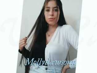 Mollydawsonn