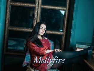 Mollyfire