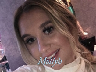 Mollyh
