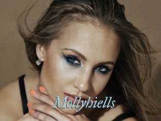 Mollyhiells
