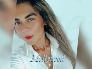 Mollyhood