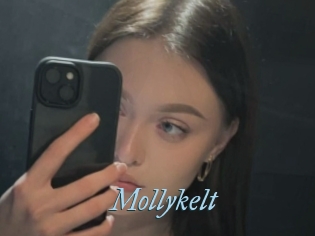 Mollykelt