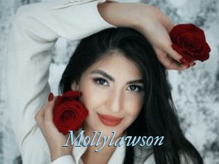 Mollylawson