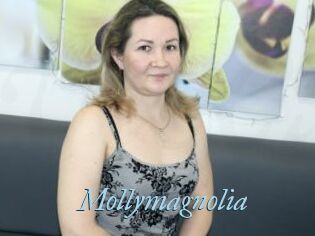 Mollymagnolia