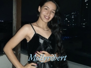 Mollyrobert