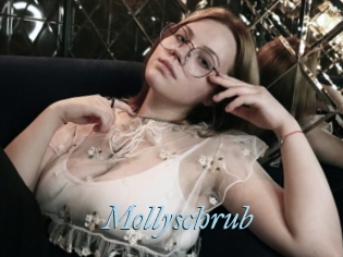 Mollyschrub