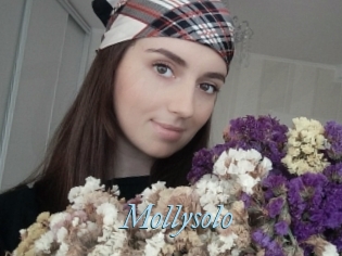 Mollysolo