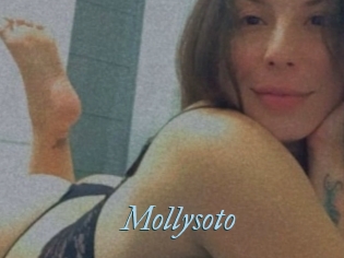Mollysoto
