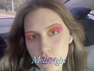 Mollytight