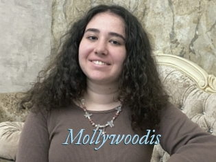 Mollywoodis