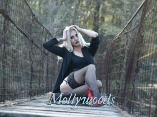 Mollywoods