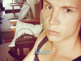 Molot