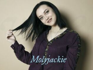 Molyjackie