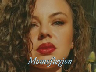 Momoflegion