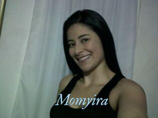 Momyira