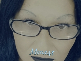 Mona45