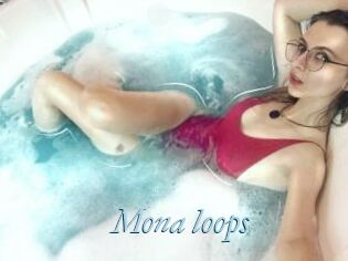 Mona_loops