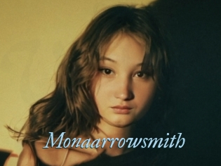 Monaarrowsmith