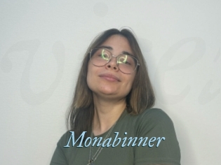 Monabinner
