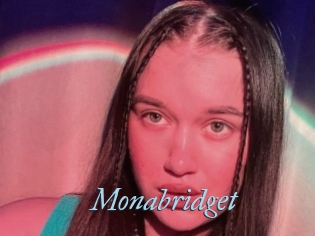Monabridget