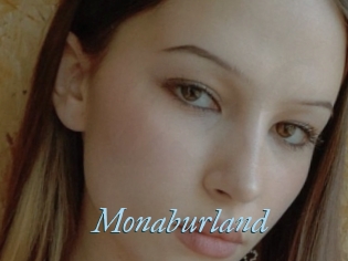Monaburland