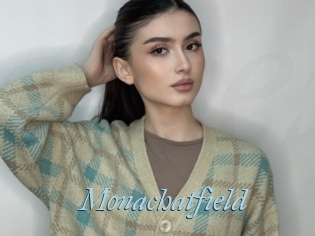 Monachatfield