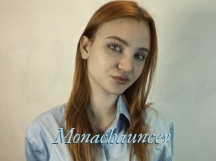 Monachauncey