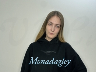 Monadagley