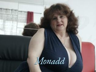 Monadd