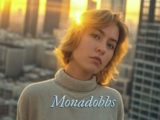 Monadobbs