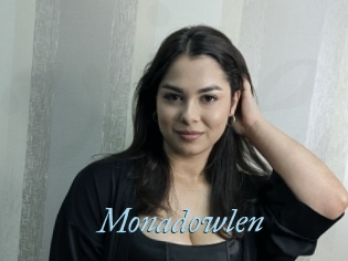 Monadowlen