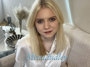 Monadudley