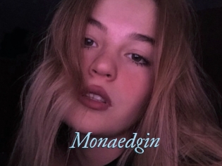 Monaedgin
