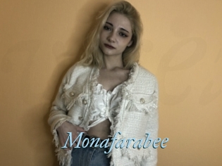 Monafarabee