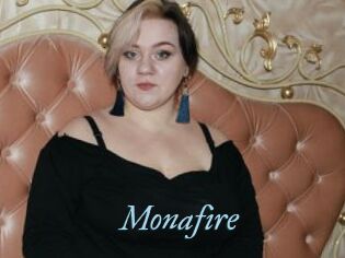 Monafire