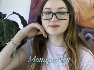 Monagunton