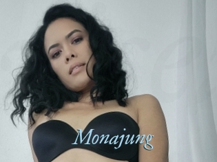Monajung