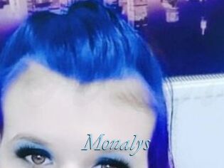 Monalys