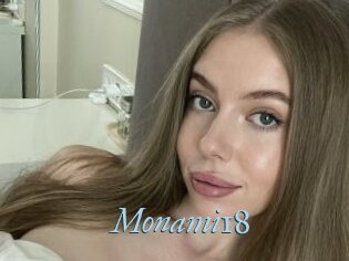 Monami18