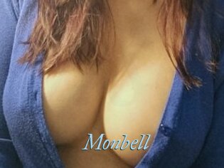 Monbell