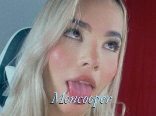 Moncooper