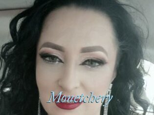 Monetchery