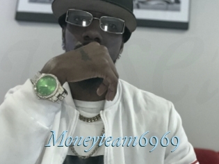 Moneyteam6969
