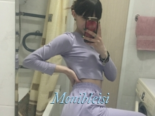 Monibleisi
