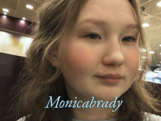 Monicabrady