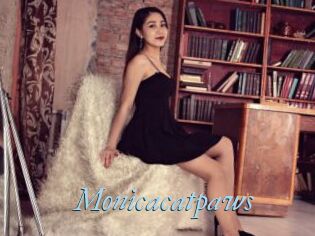 Monicacatpaws