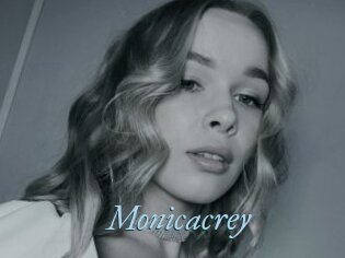 Monicacrey