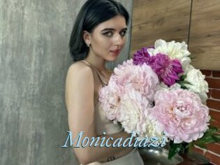 Monicadiazi