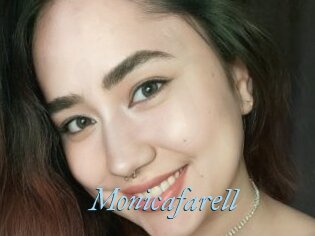 Monicafarell