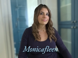 Monicafleen